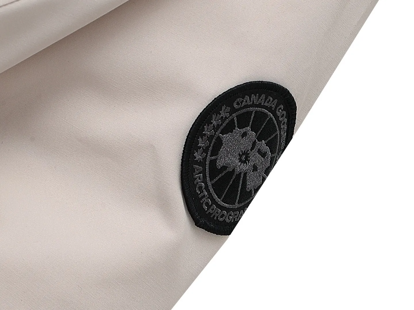 Authentic Canada Goose #Expedition 26 ！ ！ 26 （ Series） Series 2024 Quality， ！ 2024 ， Same Style ， ， ， ！ ， ， ！ Classic ， Premium ， ， ， ， ， ， ， ， ， ， ， ， ， ， ， ， ！ ， ， ， ， ！ ， ， ， ， ， ！ Premium ， ， ， ， ， ， 。 ， Premium ， ， ， ， ， ，